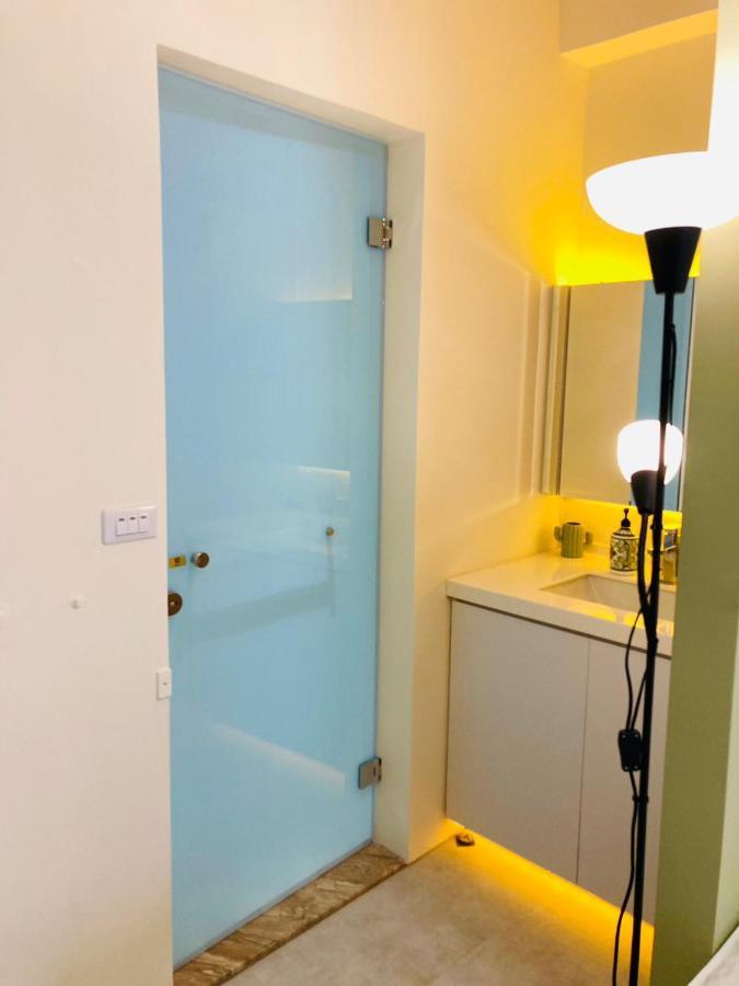 心適都蘭comfy Inn, Dulan Тонхэ Экстерьер фото